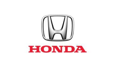 Loker HRD & GA - Sales Consultant di Honda Anugerah
